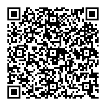 QR 90aab58
