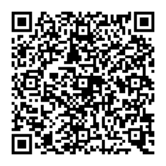 QR 90aacce