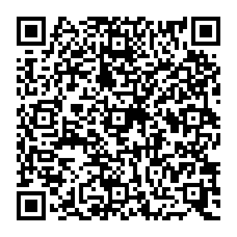 QR 90aaec0