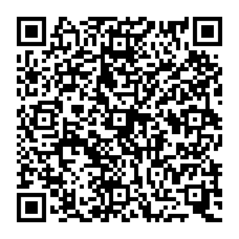 QR 90ab0dc