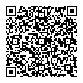 QR 90ab573