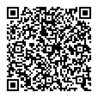 QR 90ab7b9