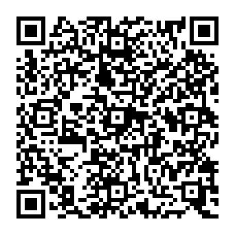 QR 90abaf0