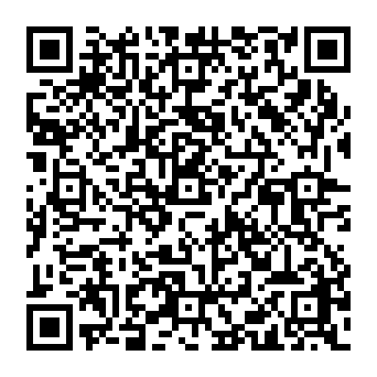 QR 90abc2f