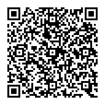 QR 90ac29a