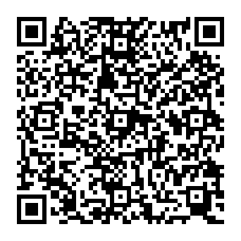 QR 90aca4f