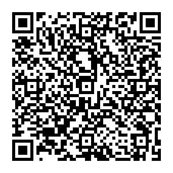 QR 90acee7