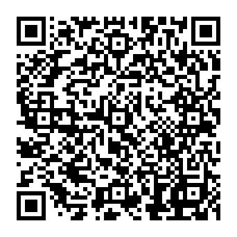 QR 90acf0f