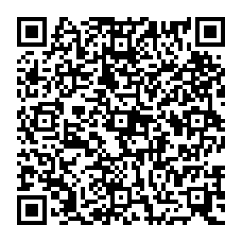 QR 90ad094