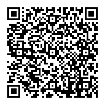 QR 90ad44b