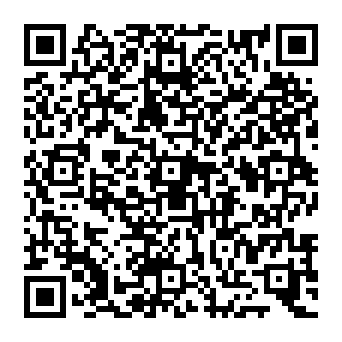 QR 90ad911