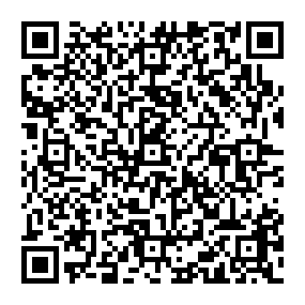 QR 90adef8