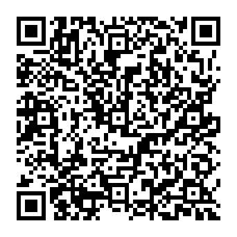 QR 90adf60