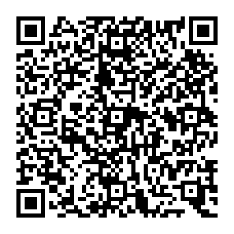 QR 90ae281