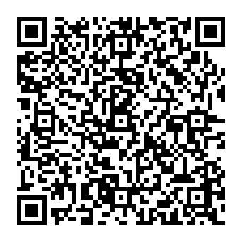 QR 90ae78b
