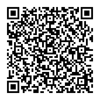 QR 90ae838
