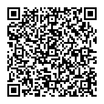 QR 90ae9b5