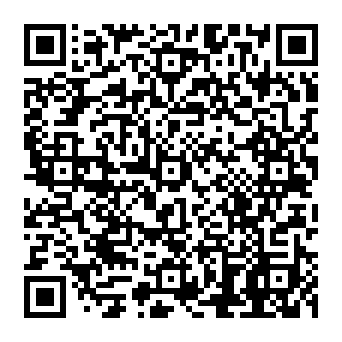 QR 90aeacc