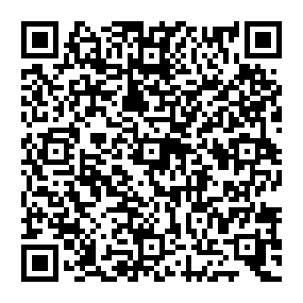 QR 90aec61