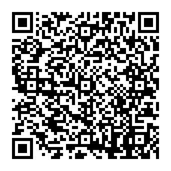 QR 90af32c