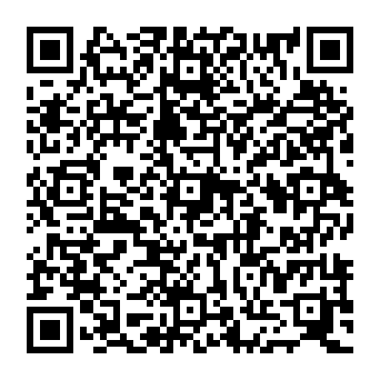 QR 90af81b