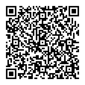 QR 90af91c