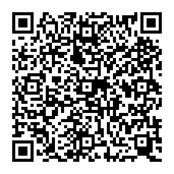 QR 90af9e6
