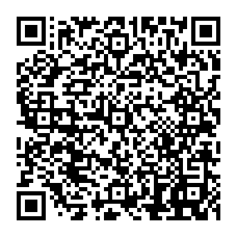 QR 90afc3d