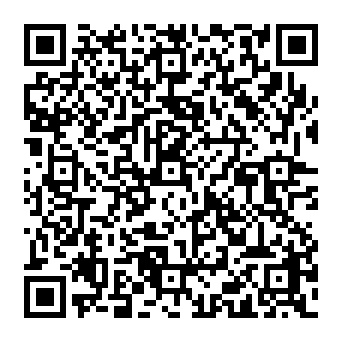 QR 90afc4f