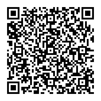 QR 90afec9