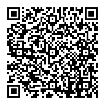 QR 90aff32