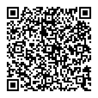 QR 90aff58