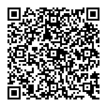 QR 90aff91