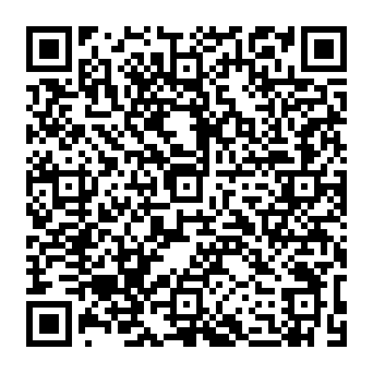 QR 90b00a7