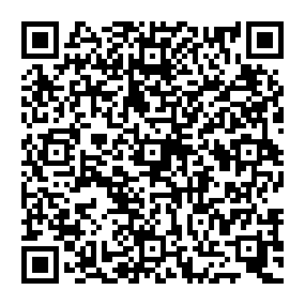 QR 90b039c