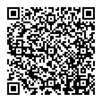 QR 90b0566