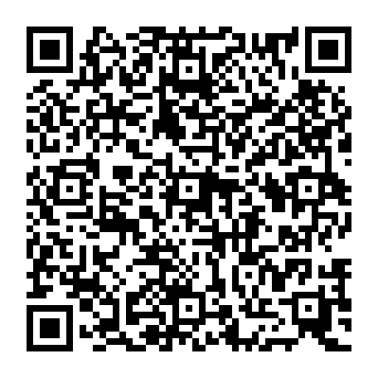 QR 90b0644