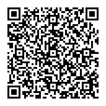 QR 90b06c2
