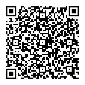 QR 90b0a75