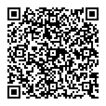 QR 90b0d18