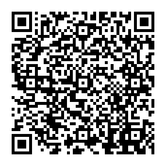 QR 90b100d