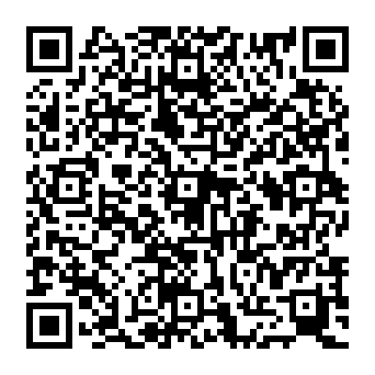 QR 90b1026