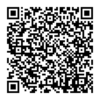 QR 90b1253