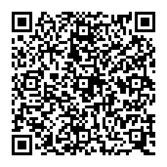 QR 90b12fb