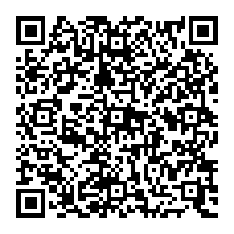 QR 90b1ac8