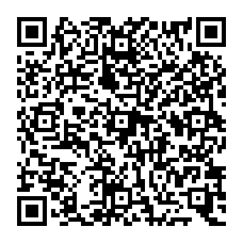 QR 90b1df1