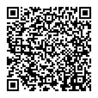 QR 90b1e04