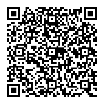 QR 90b2170