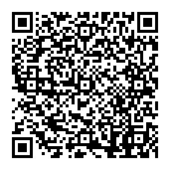 QR 90b261b
