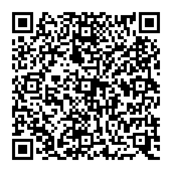 QR 90b2850